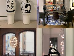-设计共和 Design Republic