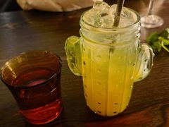 -Catail前苑(前门大街店)