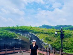 -飞天山旅游区