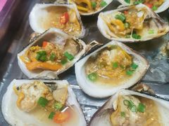 -邹记·美食(斗门店)