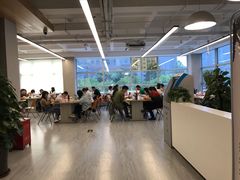 -朝阳区图书馆(小庄店)