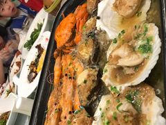 -颂福楼·南京菜(定淮门店)
