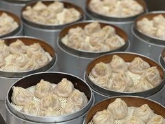 -笑云开汤包店(网巾市店)