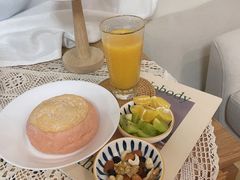 -奈雪的茶(金地广场店)