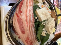 -二丁目食堂(铁西万象汇店)