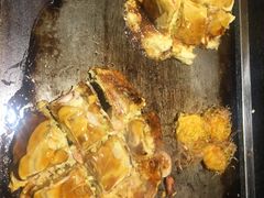 豪华大阪烧-味乃家 本店