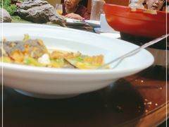 -紫阳海鲜楼·传承闽味(长乐路总店)