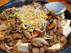 -山城正宗集安高丽火盆