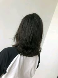 -TWOFACE 双面理发馆