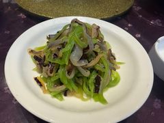 -妈妈菜舟山海鲜(定海古城店)