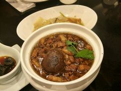 -鹿港小镇(黄金店)