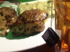 iphone_upload_pic-Secco德式餐吧(南秀村店)