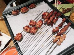 -申记串道(万豪店)