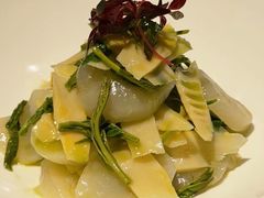 -南麓·浙里(外滩店)