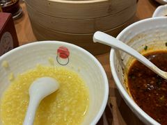 -阳阳中国饭(北京荟聚店)