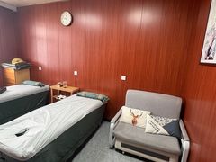 -国医整脊馆(武夷路店)