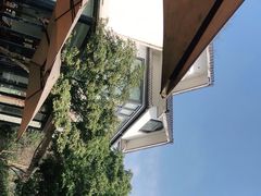 -自在弥林花园餐厅(云栖店)