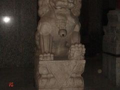 -锦江之星(北京长椿街店)