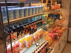 -BreadTalk面包新语·烘焙蛋糕(东方宝泰广场店)