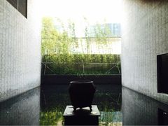 iphone_upload_pic-上海璞麗酒店