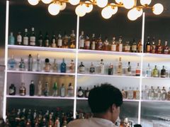 -JUN PASTRY(南通市圆融购物中心工农路店)