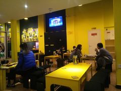 -望京小腰(北京总店)