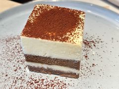 -必胜客(新辰里酒仙桥店)