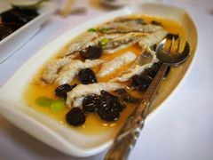 -上海老站(徐家汇店)