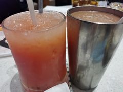 -香港新发烧腊茶餐厅(书城店)