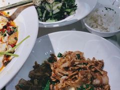 -坛宗剁椒鱼头(河西王府井店)