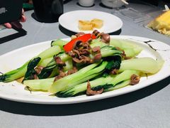 -大鸽饭(体育西路店)