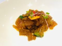 -苏苑饭店-中餐厅(长桥地区店)