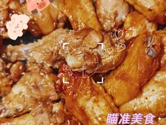 -山姆会员商店(杨桥西路店)