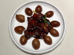 -蝶园·装修中(BFC外滩金融中心店)