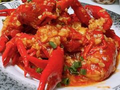 -仙品龙虾(总店)