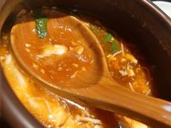 -满园烤鸭·春饼(沈北万达店)
