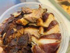 -沈万三·熟食铺(莲园路店)