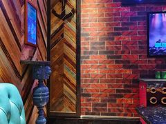 -歌友汇KTV(悦荟广场店)