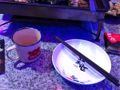 -蛙来哒(金沙洲万达店)