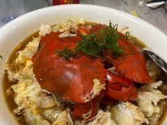 -花房餐厅(西溪天堂店)