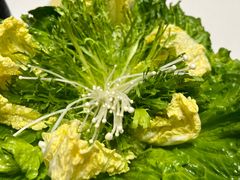 -红鼎豆捞·非遗鲍皇汤火锅(宝丰路店)