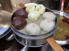 -泸州白糕(慈善路店)