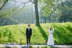 点击看大图 -唯一旅拍·颂当代影像艺术中心(上城店)