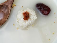 -苏小柳手作点心(控江旭辉分院)