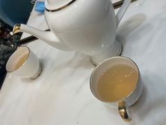 -法桐蛋糕·手作面包(万象城店)