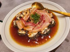 -福玺荟(外滩罗斯福店)
