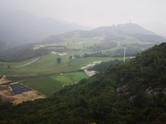 -东部华侨城