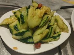 -蝎菜杨·牛肉面 羊蝎子火锅(光熙门北里店)