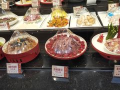 -鑫源渔港(阳光店)