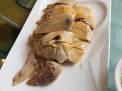 -80s港式茶餐廳